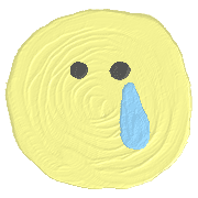 026