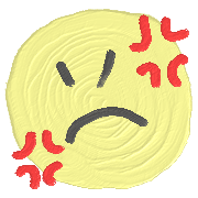 031