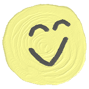 032
