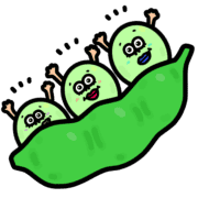 016
