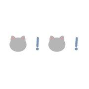 020