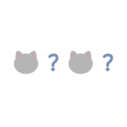 021