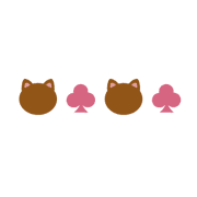 027
