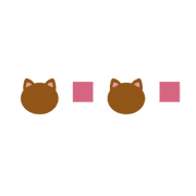 029