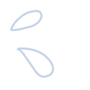 004