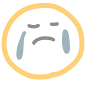 007