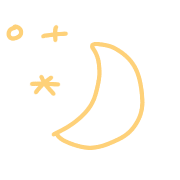 017