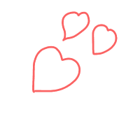 018