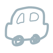 019