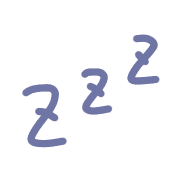 022