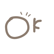023