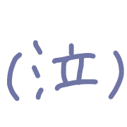 026