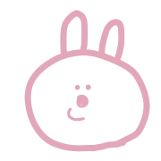 027