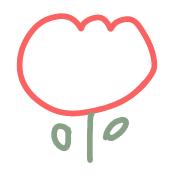 031