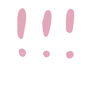 033