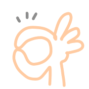 035