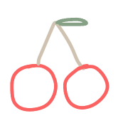 039