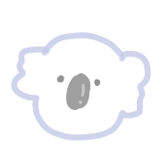 040