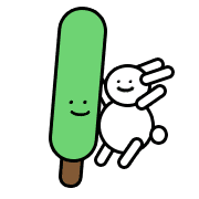 004