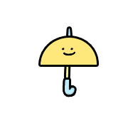 012