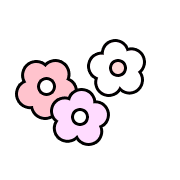 016