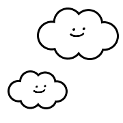 029