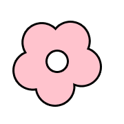 031