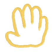 006