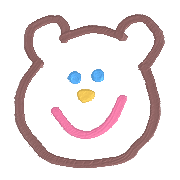 011
