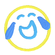 017