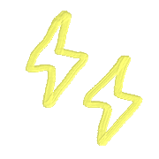 025