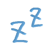 030