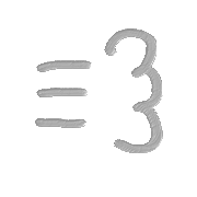 032