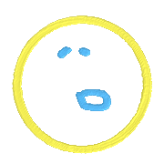 036