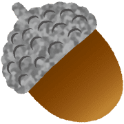 005