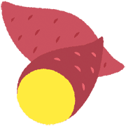 013
