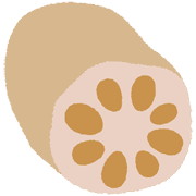 016