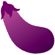 018