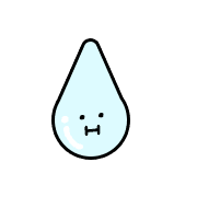 006