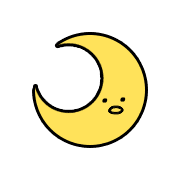 028