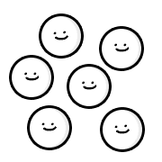 036