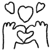 002