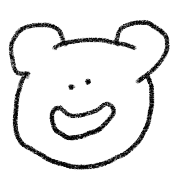 008