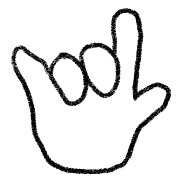 010