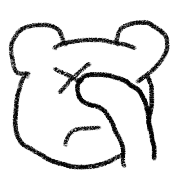 011