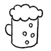 013
