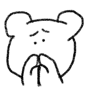 015