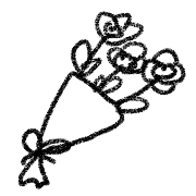 016