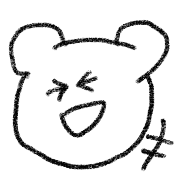 017