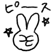 020